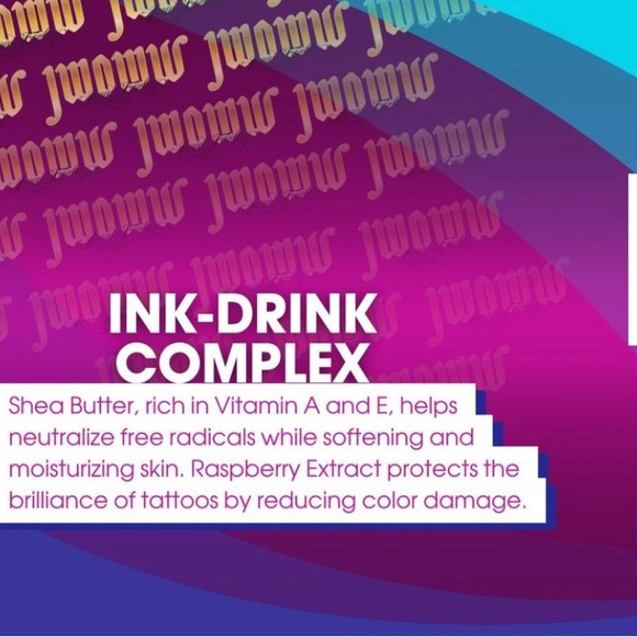 LOT OF 4 - NEW JWOWW TRIPLE DIP - Picture 11 of 15